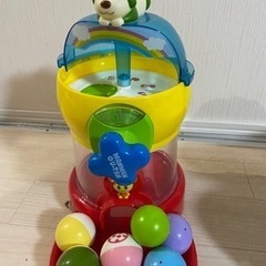 わんわん うーたん コロコロ