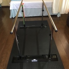 愛子指圧体操サークルの画像