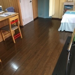 愛子指圧体操サークルの画像
