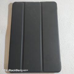 Apple iPad mini 4 Wi-Fi+Cellular　SIMフリー　128GB　スペースグレイの画像