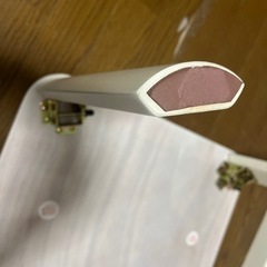 【決まりました】不二貿易 折りたたみローテーブル【3,7,8,13,14希望】の画像