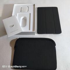Apple iPad mini 4 Wi-Fi+Cellular　SIMフリー　128GB　スペースグレイの画像