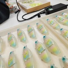 ★内職さん募集中★の画像