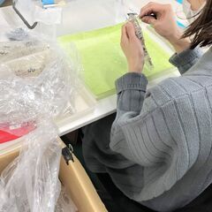 ★内職さん募集中★の画像