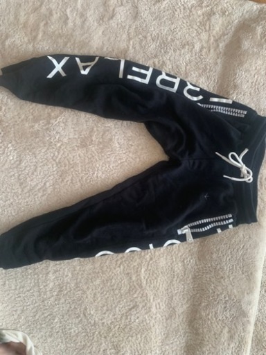 1piu1uguale3ズボン美品