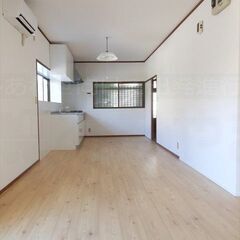 🏡事務所使用可能　4LDK一戸建て🏡 - 賃貸（マンション/一戸建て）