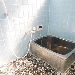 🏡事務所使用可能　4LDK一戸建て🏡 - 不動産