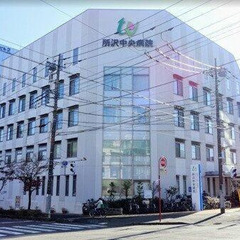💥 自営業・水商売も👌 西武池袋・豊島線 所沢駅 徒歩5分❗️所...