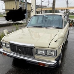 値下げ❗️イスズ　フローリアン　希少　レトロ　旧車　早いもの勝ち