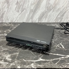 DVDプレーヤー