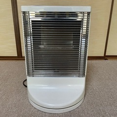 電気ストーブ　SHARP　シャープ