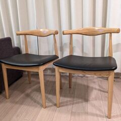 2023.03 ベンツ診断機 日本語版 XENTRY PassThru DAS