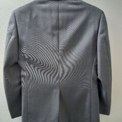 ②【こちらも都島SRへ】オーダーメイド、ジャケット、お譲りします。の画像