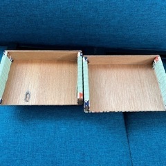 雛人形の台　拾壱番親玉台の画像