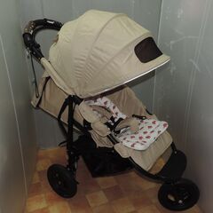 ベビー・子供用品買取販売キッズモール湘南/エアバギー　ココブレー...