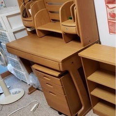 学習机