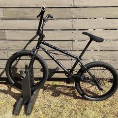 ナルト高精細カラー原稿複製原稿複製原画B4 第1話扉絵