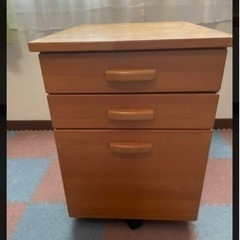 サイドワゴン 譲ってください