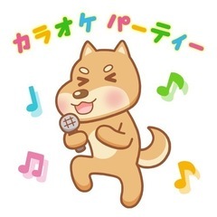 大阪　西中島　カラオケパーティー♪