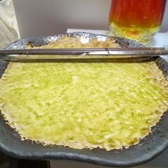 食器セット　お話し中の画像