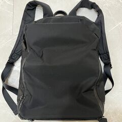 【0円 ジャンク品】FLOORPACKフロアパック
