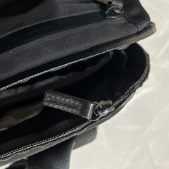 【0円 ジャンク品】FLOORPACKフロアパックの画像