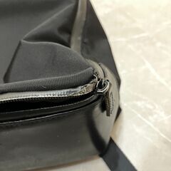 【0円 ジャンク品】FLOORPACKフロアパックの画像