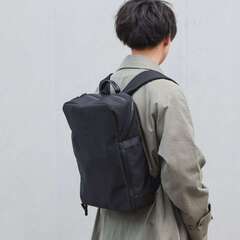 【0円 ジャンク品】FLOORPACKフロアパックの画像