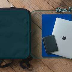 【0円 ジャンク品】FLOORPACKフロアパックの画像