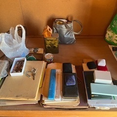 🔵遺品整理　🔵生前整理　🔵お部屋の片付け　🔵ごみ屋敷の片付け　🔵引越し前後のお片付け - 地元のお店