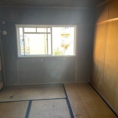 🔵遺品整理　🔵生前整理　🔵お部屋の片付け　🔵ごみ屋敷の片付け　🔵引越し前後のお片付け − 大阪府