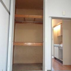✨敷金/礼金0円・仲介手数料0円✨水商売・無職OK😄 ⼩⽥急⼩⽥原線 登⼾駅 徒歩10分❗️川崎市多摩区登⼾ - 賃貸（マンション/一戸建て）