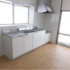 【決まりました】長井市横町戸建🌸ペット可🐶DIY可🔨 - 賃貸（マンション/一戸建て）