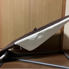 ベビービョルン BABY BJORN バウンサーの画像