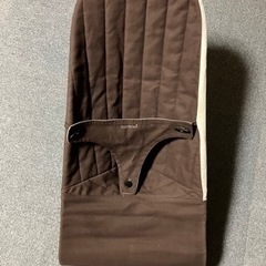 ベビービョルン BABY BJORN バウンサーの画像