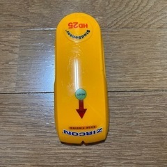 DIY用 下地チェッカーの画像