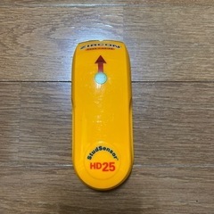 DIY用 下地チェッカー