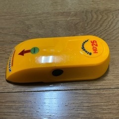 DIY用 下地チェッカーの画像