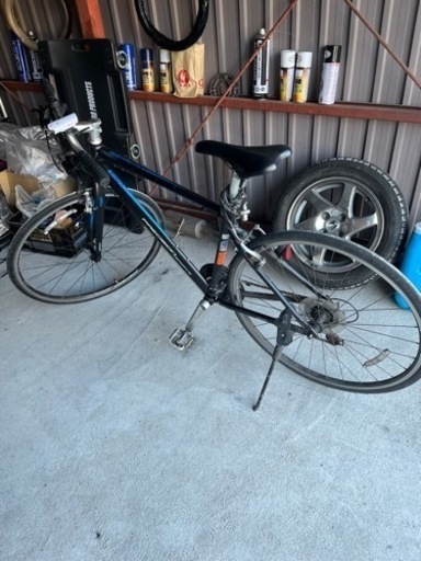 安い！と思うんですが…