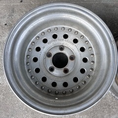 Centerline Pro Stock series 2本の画像