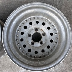 Centerline Pro Stock series 2本の画像
