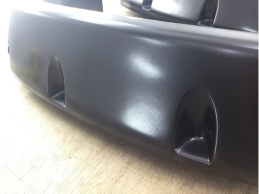 只今商談中！　ジムニー　ja12  ja11 オーバーフェンダー　120ミリワイド　未使用品　