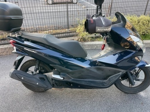 pcx jf56