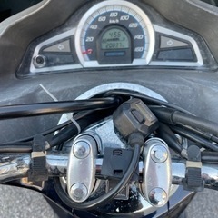 pcx jf56の画像