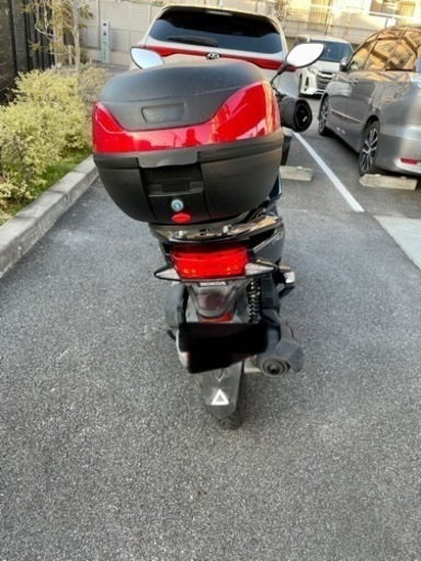 pcx jf56