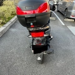 pcx jf56の画像