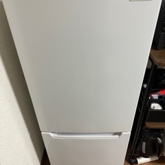 冷蔵庫