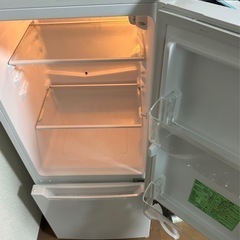 冷蔵庫の画像