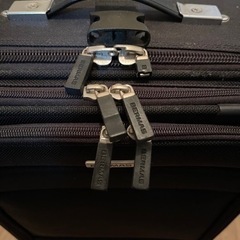 bermas バーマス　ビジネスケース　その2の画像