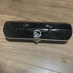 ケンメリの筆箱？